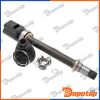 Joint kit intérieur pour arbre de transmission droite pour FIAT | 17-0161, 304AT